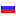 hsnn.ru hosted country